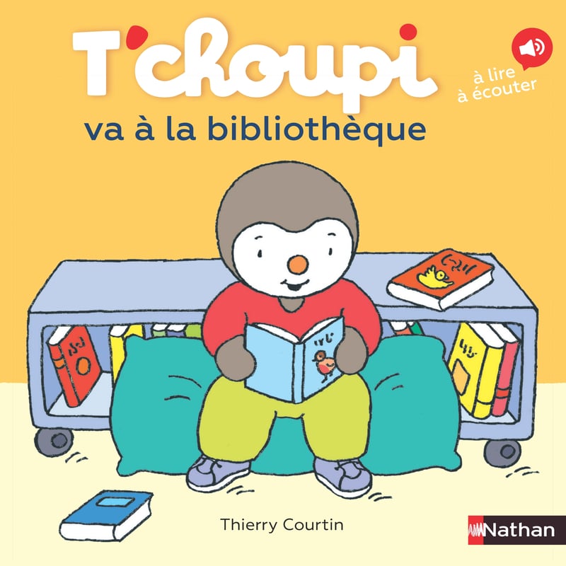 media/pim/11949002_image_type_product_shot_FOUR_non_TRANSCODE_1_FR_c039b