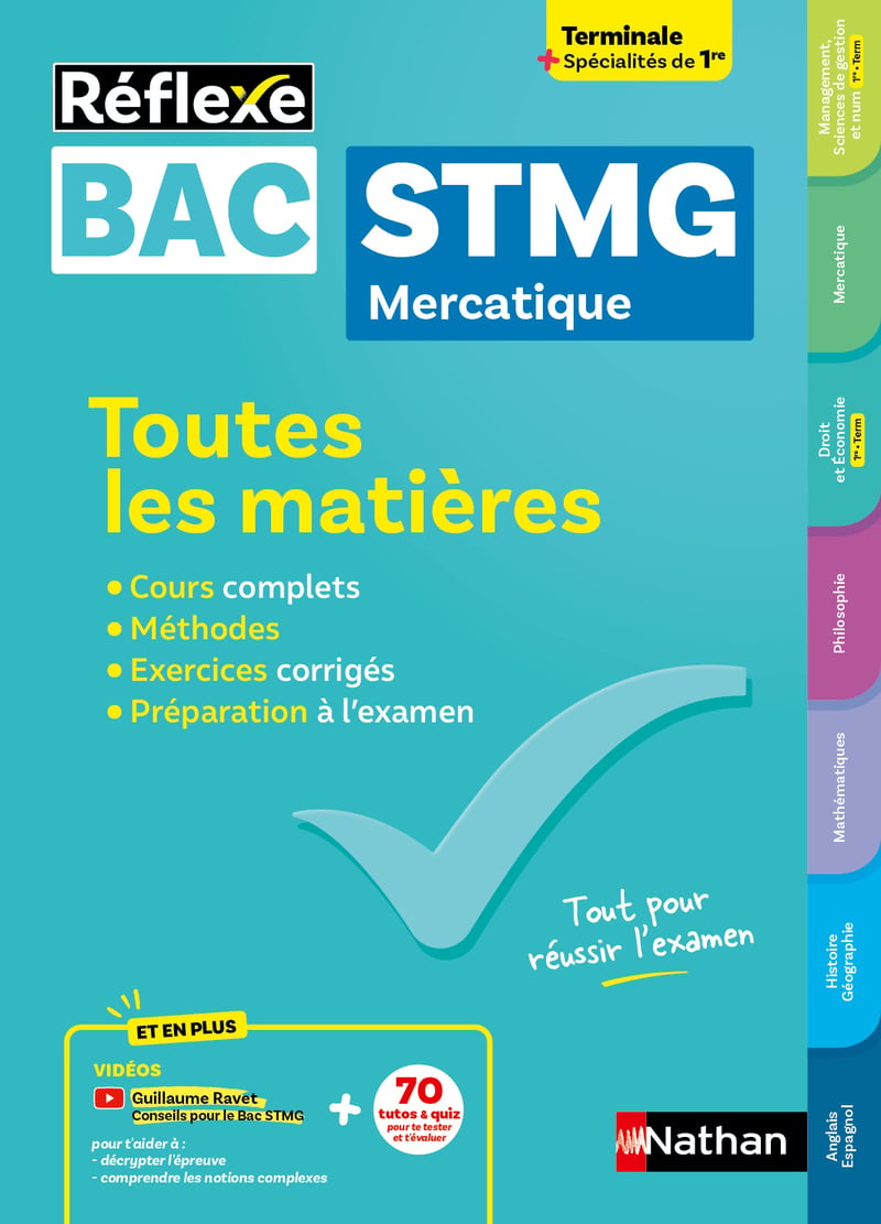 media/pim/11949088_image_type_product_shot_FOUR_non_TRANSCODE_1_FR_a9f59
