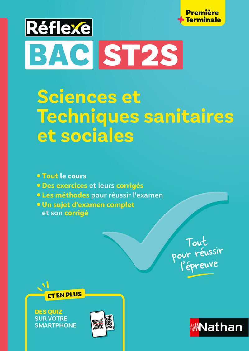 media/pim/11949091_image_type_product_shot_FOUR_non_TRANSCODE_1_FR_3cfb0