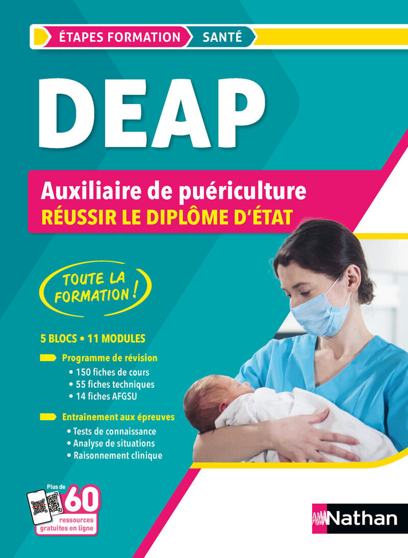 media/pim/11949099_image_type_product_shot_FOUR_non_TRANSCODE_1_FR_860bb
