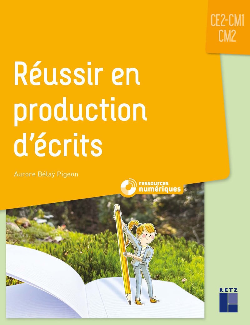 media/pim/11949138_image_type_product_shot_FOUR_non_TRANSCODE_1_FR_d201f