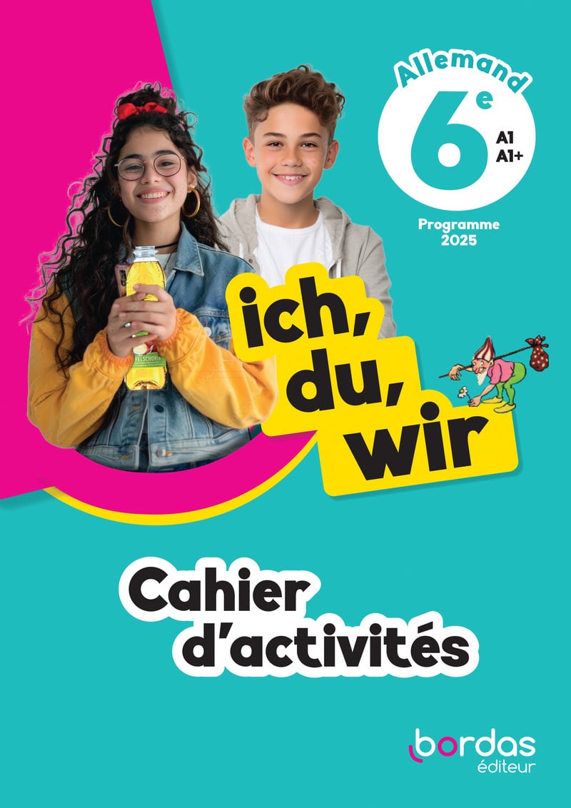 media/pim/11950400_image_type_product_shot_INTERFORUM_1_FR_8694d