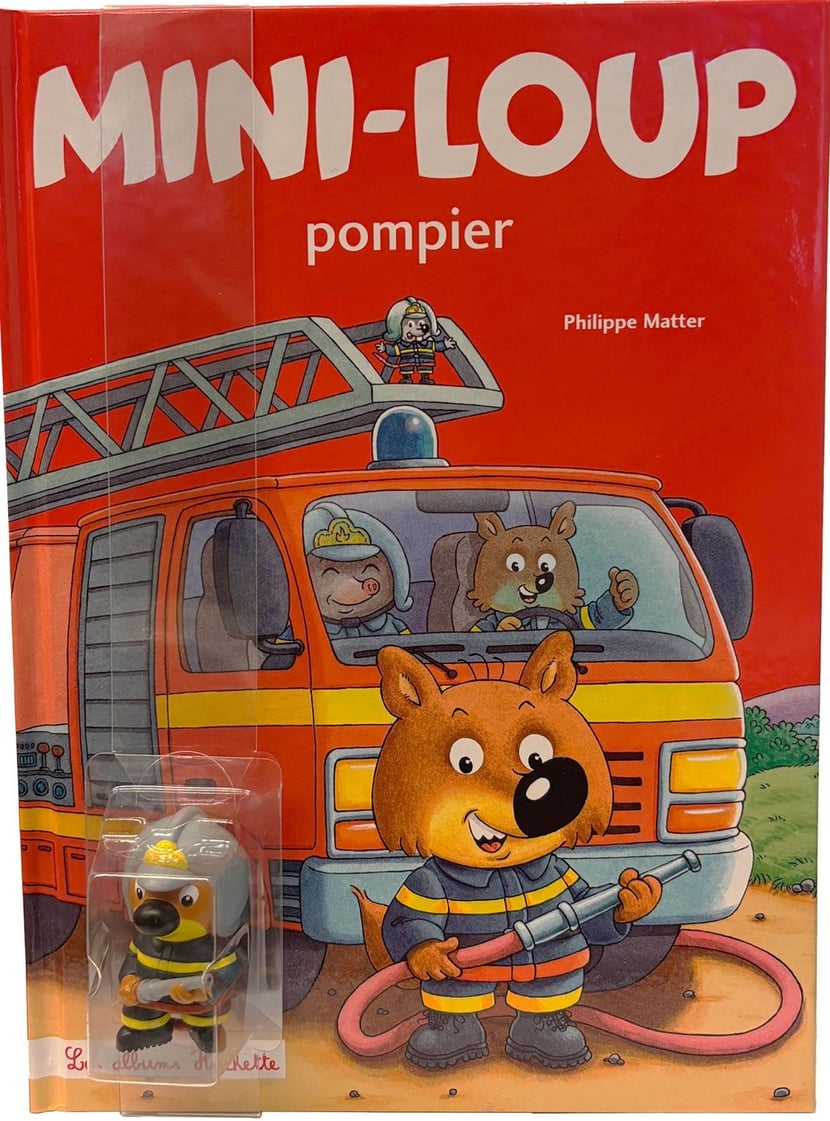 media/pim/11952319_image_type_product_shot_FOUR_non_TRANSCODE_1_FR_348b4