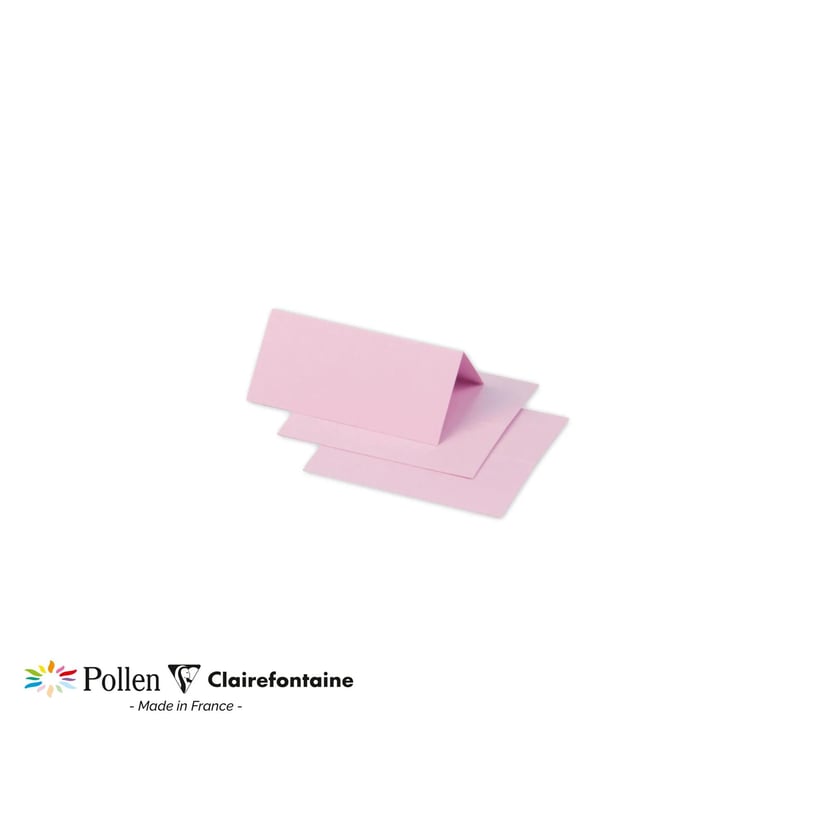 media/pim/119586_b0ml7pbr_1