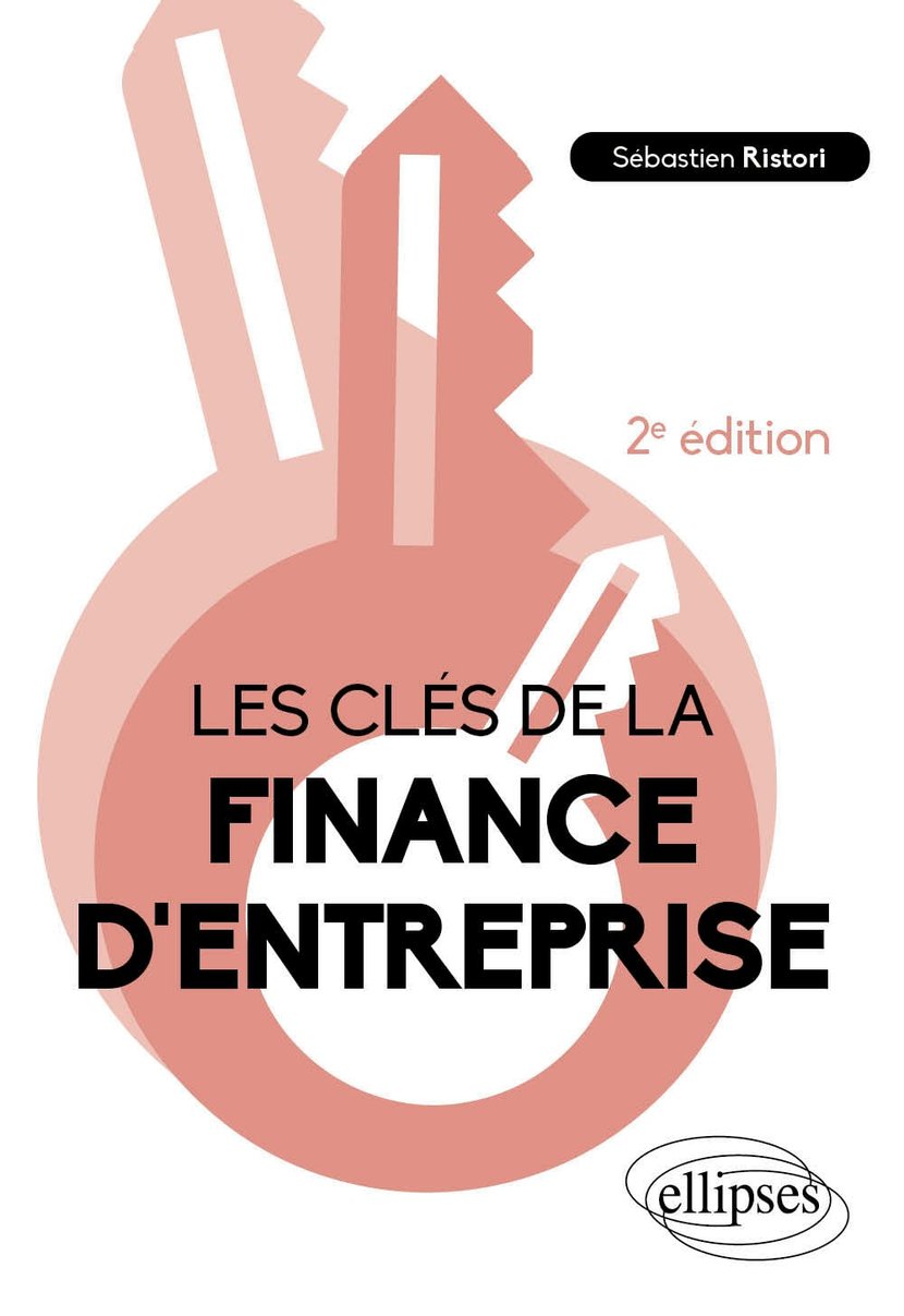 media/pim/11958757_image_type_product_shot_FOUR_non_TRANSCODE_1_FR_de0f0