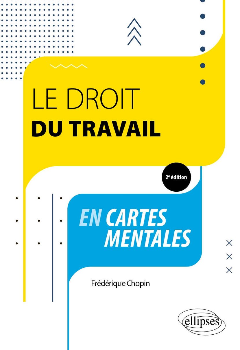media/pim/11958829_image_type_product_shot_FOUR_non_TRANSCODE_1_FR_3ef02