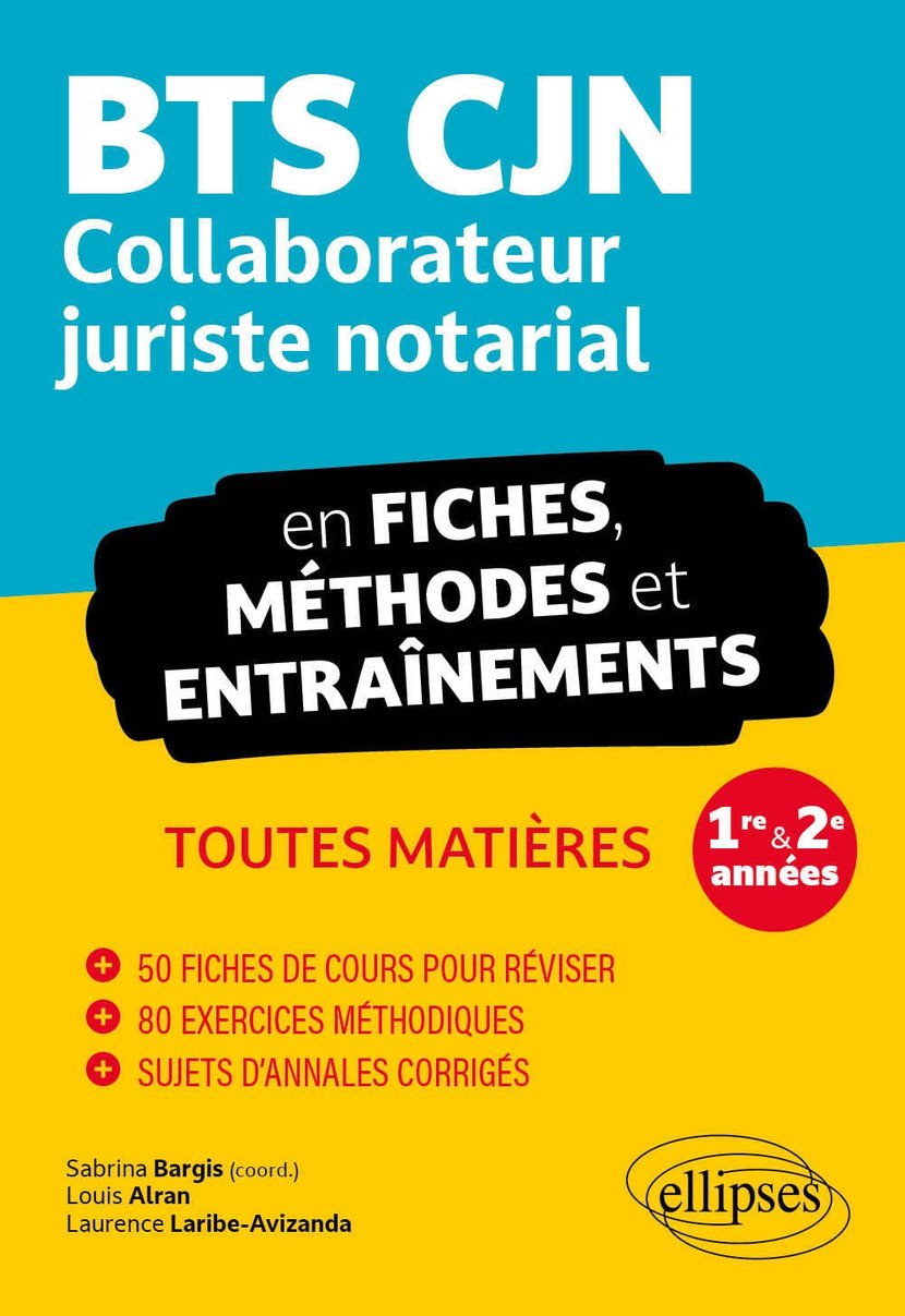 media/pim/11958830_image_type_product_shot_FOUR_non_TRANSCODE_1_FR_ebb2c