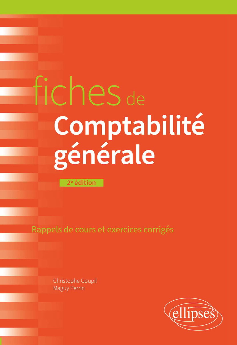media/pim/11958841_image_type_product_shot_FOUR_non_TRANSCODE_1_FR_7e1cc