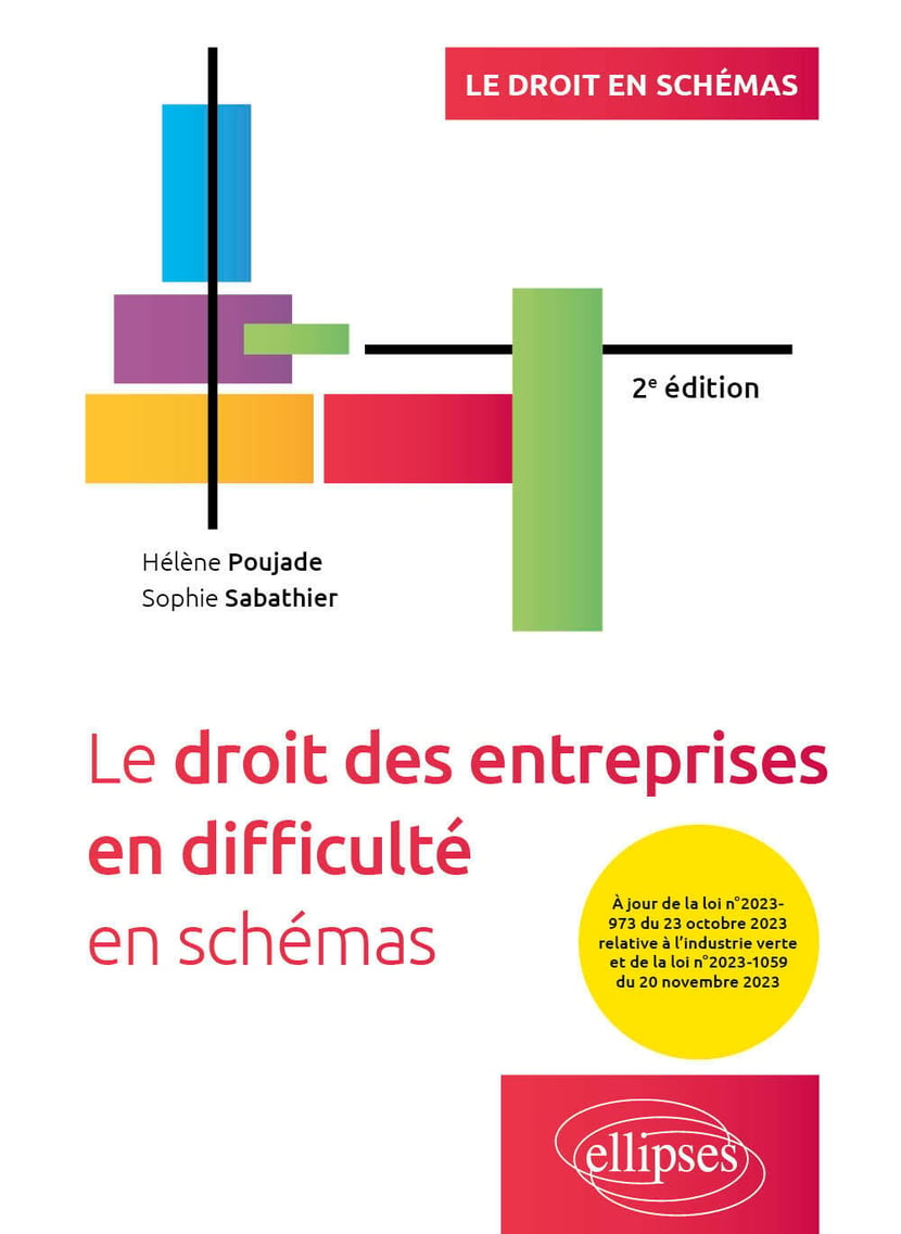 media/pim/11958898_image_type_product_shot_FOUR_non_TRANSCODE_1_FR_8c8b3