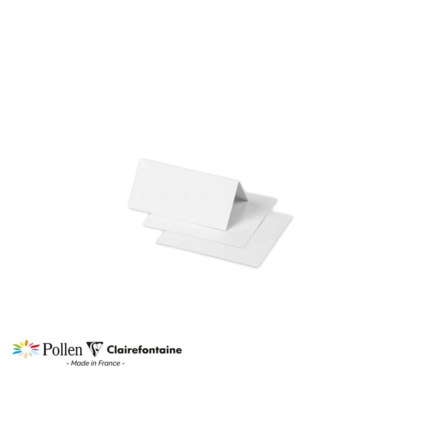 media/pim/119588_1tmmv9r7_1
