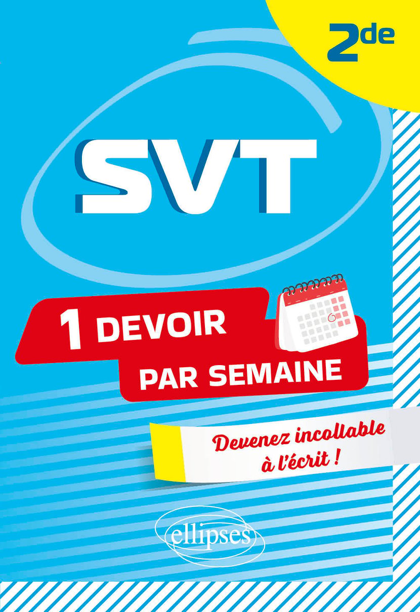 media/pim/11958915_image_type_product_shot_FOUR_non_TRANSCODE_1_FR_4c729