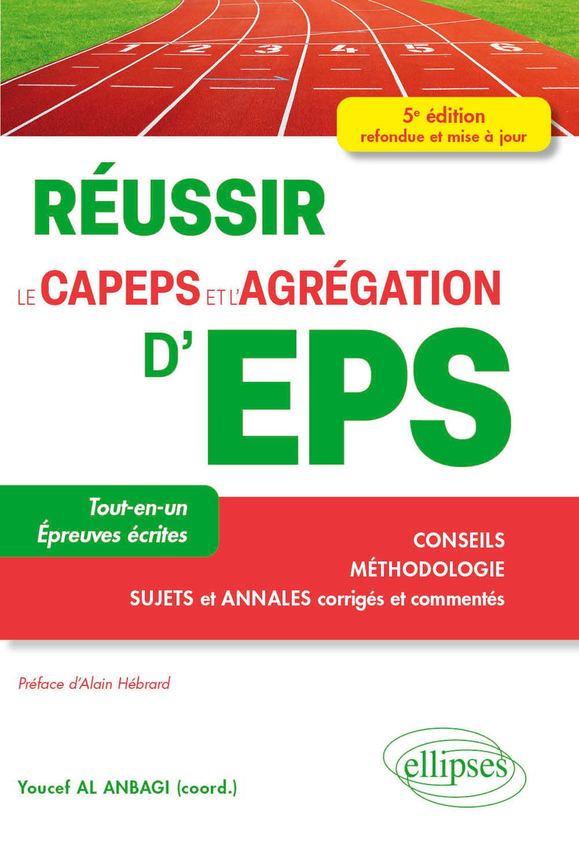 media/pim/11958951_image_type_product_shot_FOUR_non_TRANSCODE_1_FR_8e068