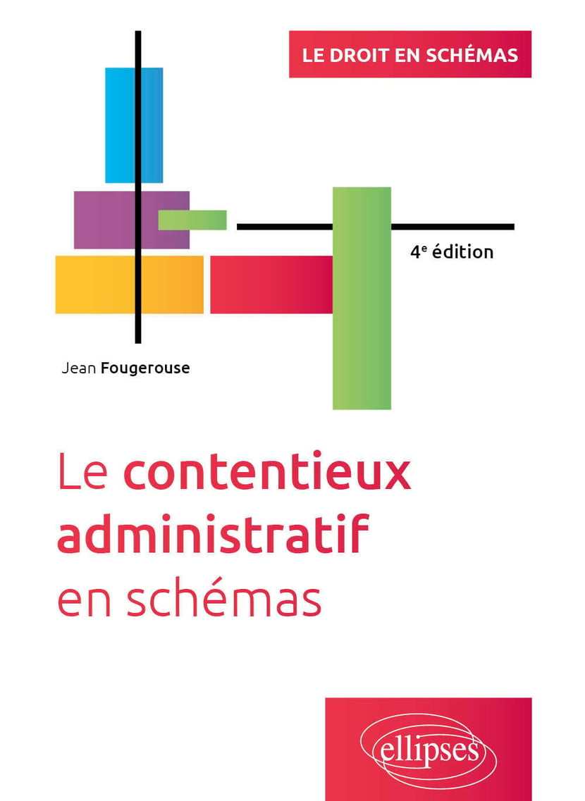media/pim/11959011_image_type_product_shot_FOUR_non_TRANSCODE_1_FR_67202