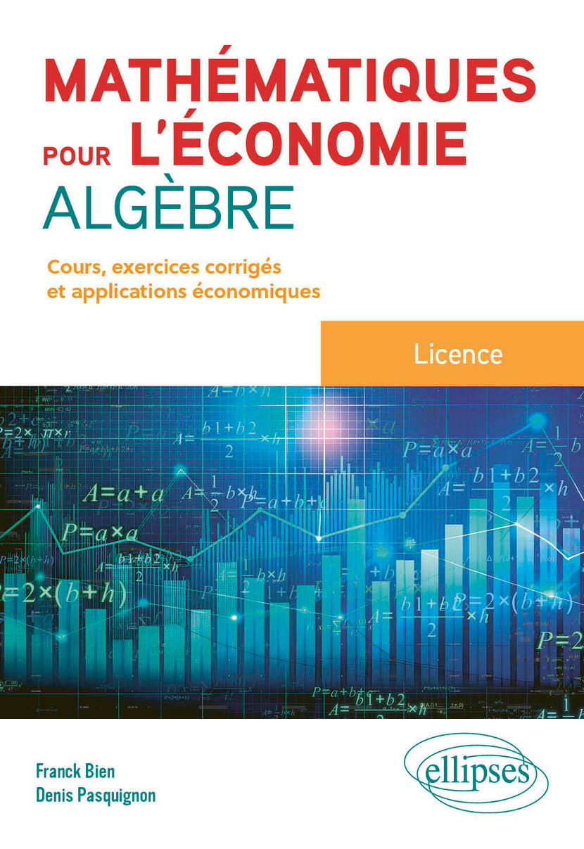 media/pim/11959023_image_type_product_shot_FOUR_non_TRANSCODE_1_FR_35ef9