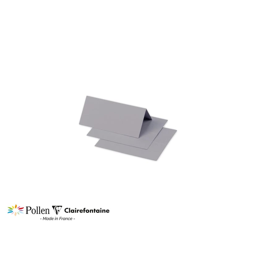 media/pim/119597_15ap8bdh_1