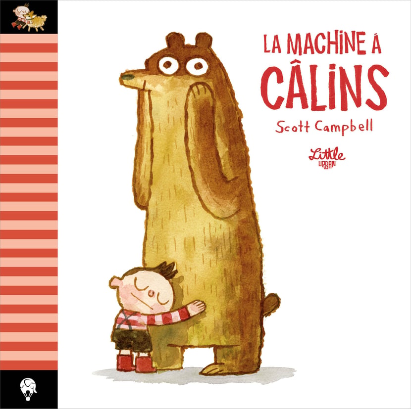 media/pim/11959922_image_type_product_shot_MDS_1_FR_d03d4