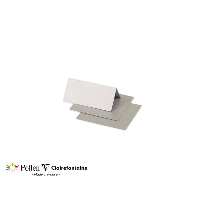 media/pim/119606_1po704c4_1