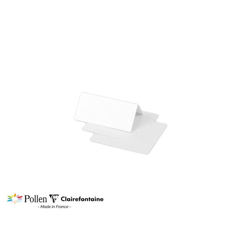 media/pim/119610_4xnx1hvz_1