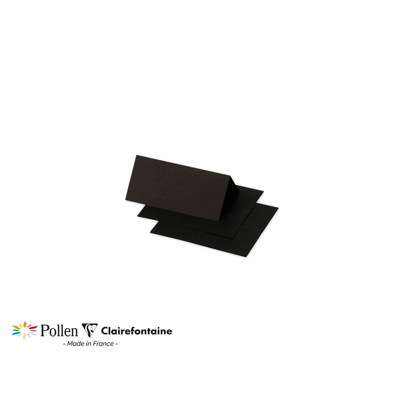 media/pim/119614_1031oxpb_1