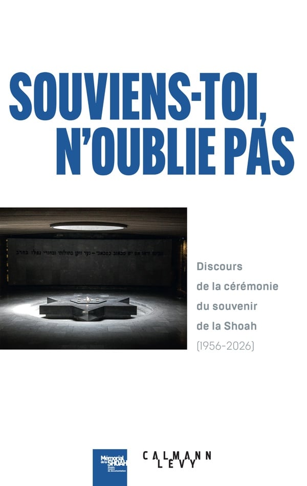 media/pim/11963441_1gfcl1sn_1
