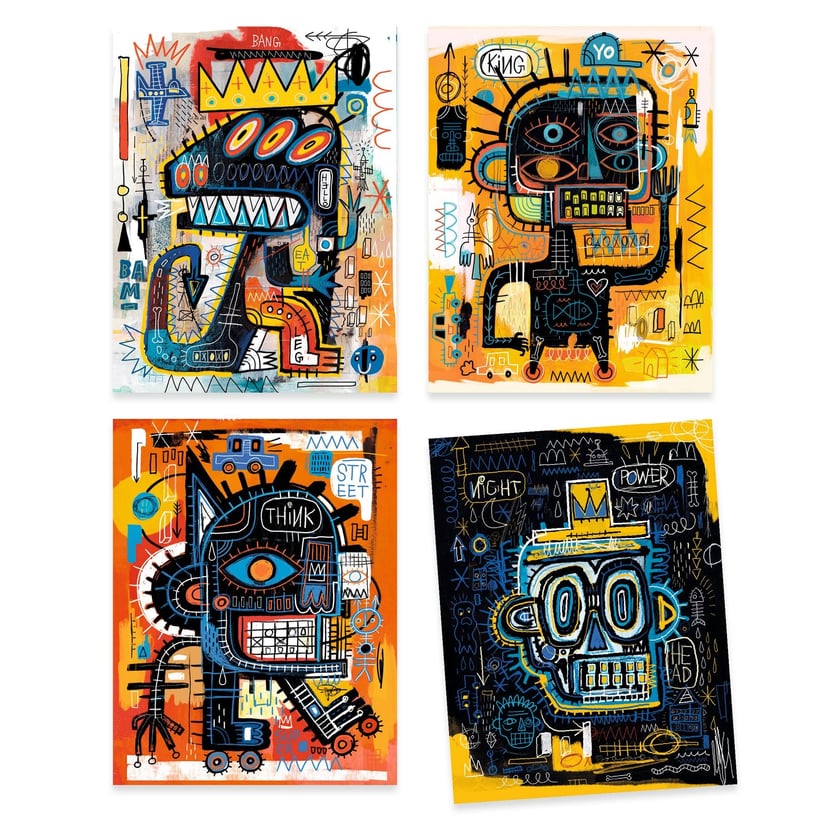 media/pim/11963662_11jd1djq_5