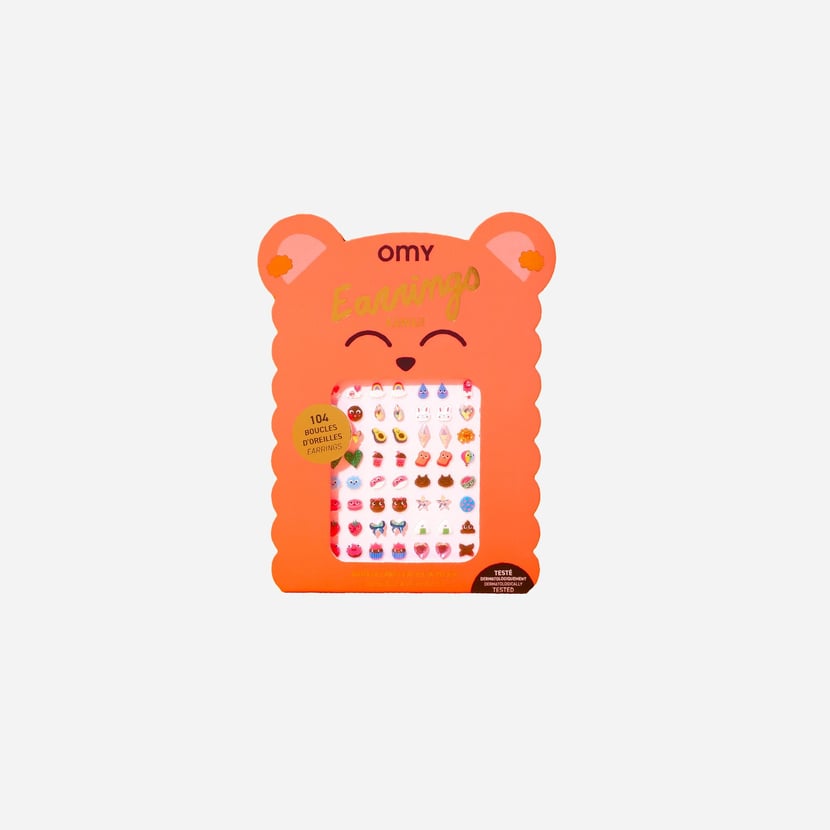 media/pim/11963666_ux5d30pq_1