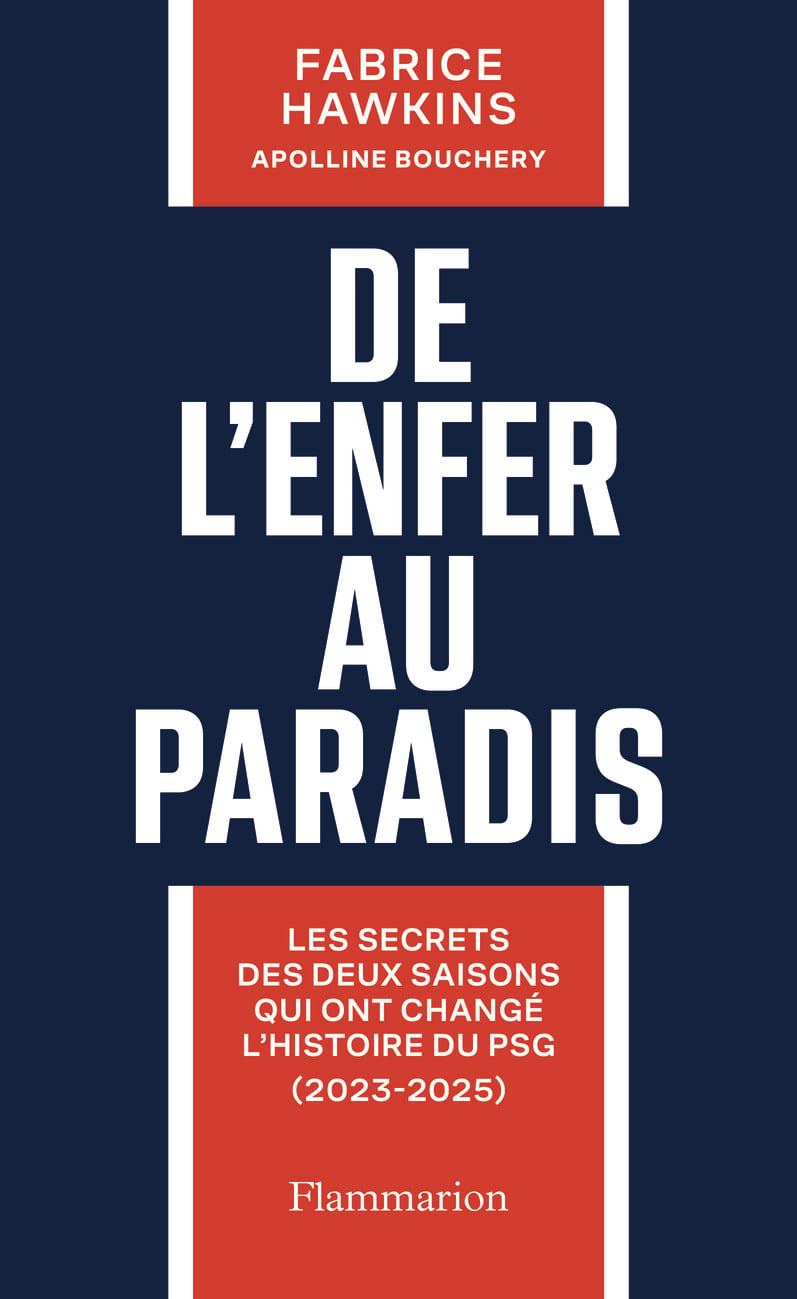 media/pim/11963816_image_type_product_shot_FOUR_non_TRANSCODE_1_FR_3681c