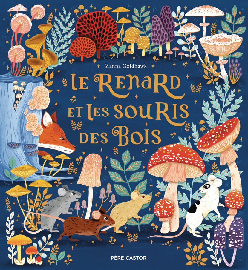 media/pim/11963834_image_type_product_shot_FOUR_non_TRANSCODE_1_FR_ad915