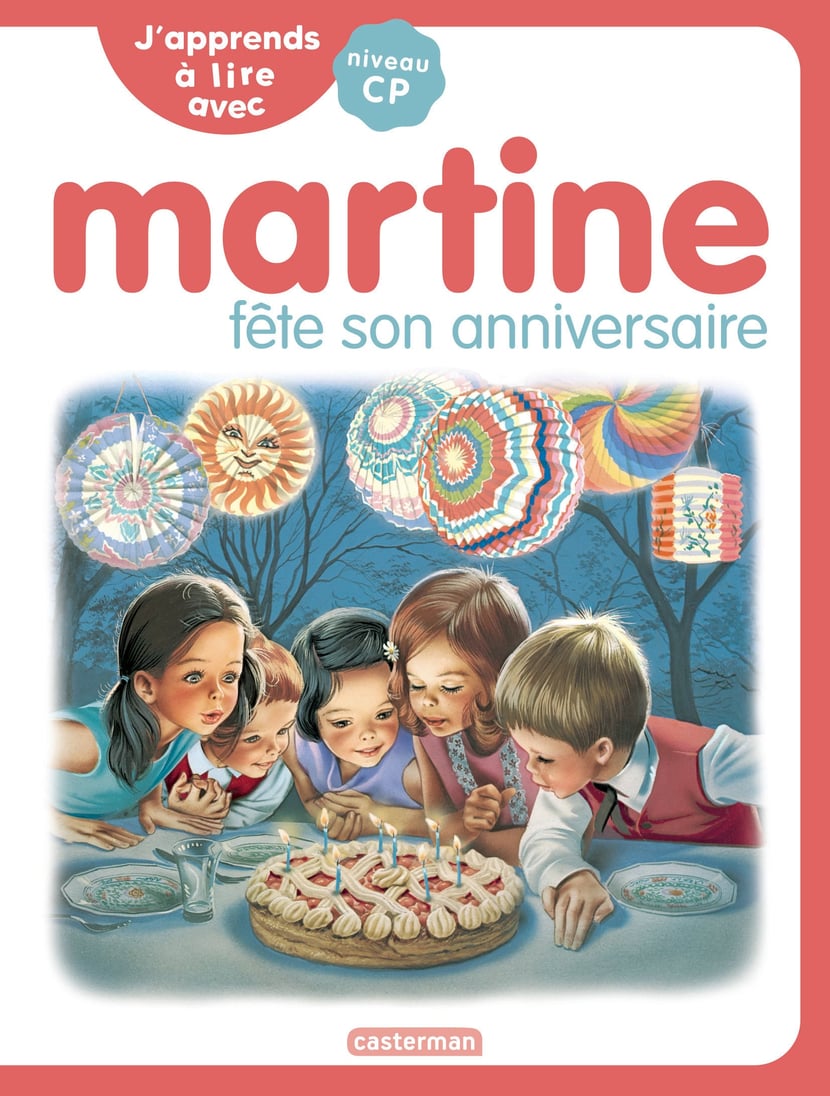 media/pim/11963861_image_type_product_shot_FOUR_non_TRANSCODE_1_FR_5ed31
