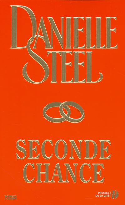 media/pim/1196404_image_type_product_shot_INTERFORUM_1_FR_84790