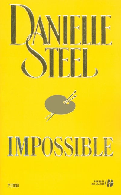 media/pim/1196406_image_type_product_shot_INTERFORUM_1_FR_7dca3