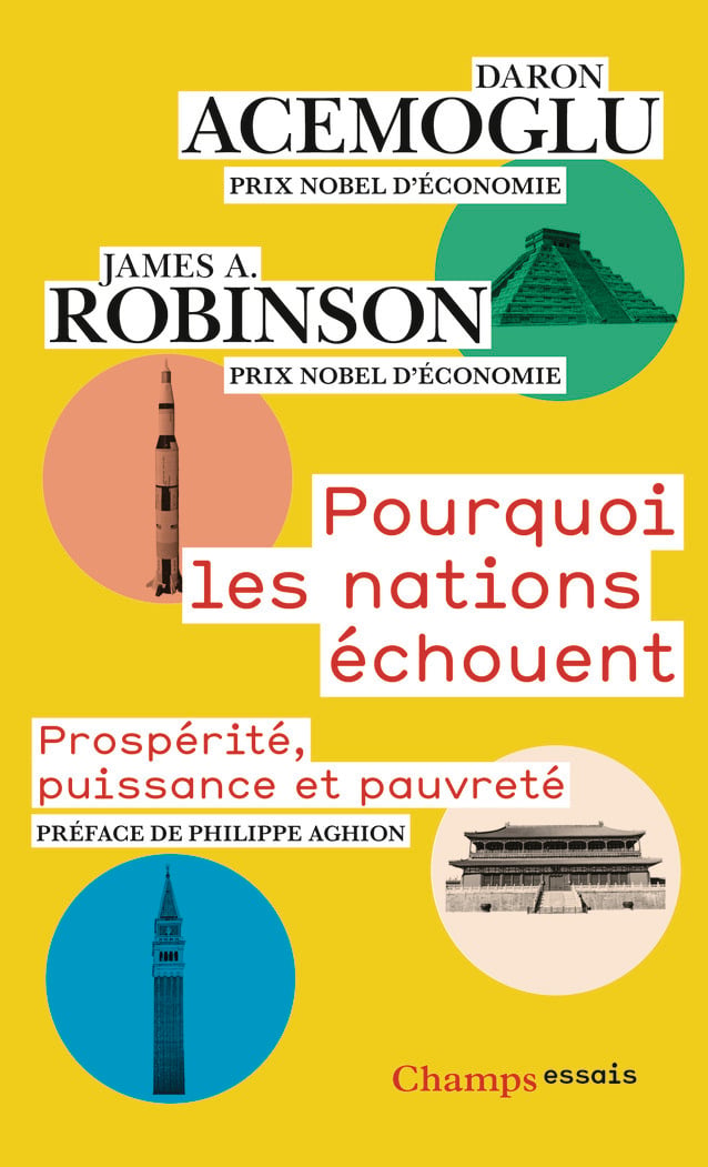 media/pim/11964107_image_type_product_shot_FOUR_non_TRANSCODE_1_FR_2fa87
