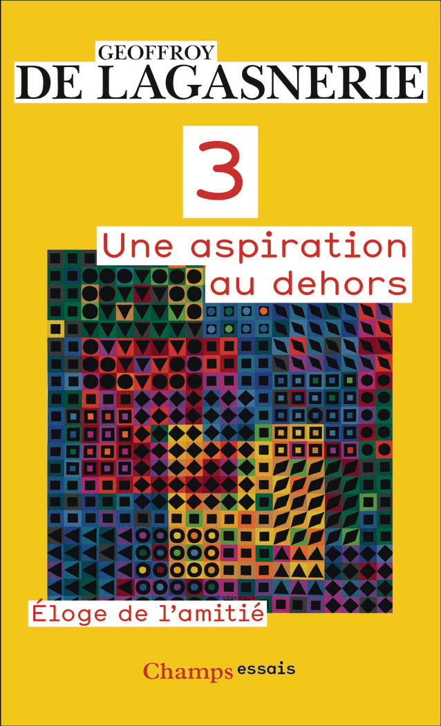 media/pim/11964110_image_type_product_shot_FOUR_non_TRANSCODE_1_FR_d59b3