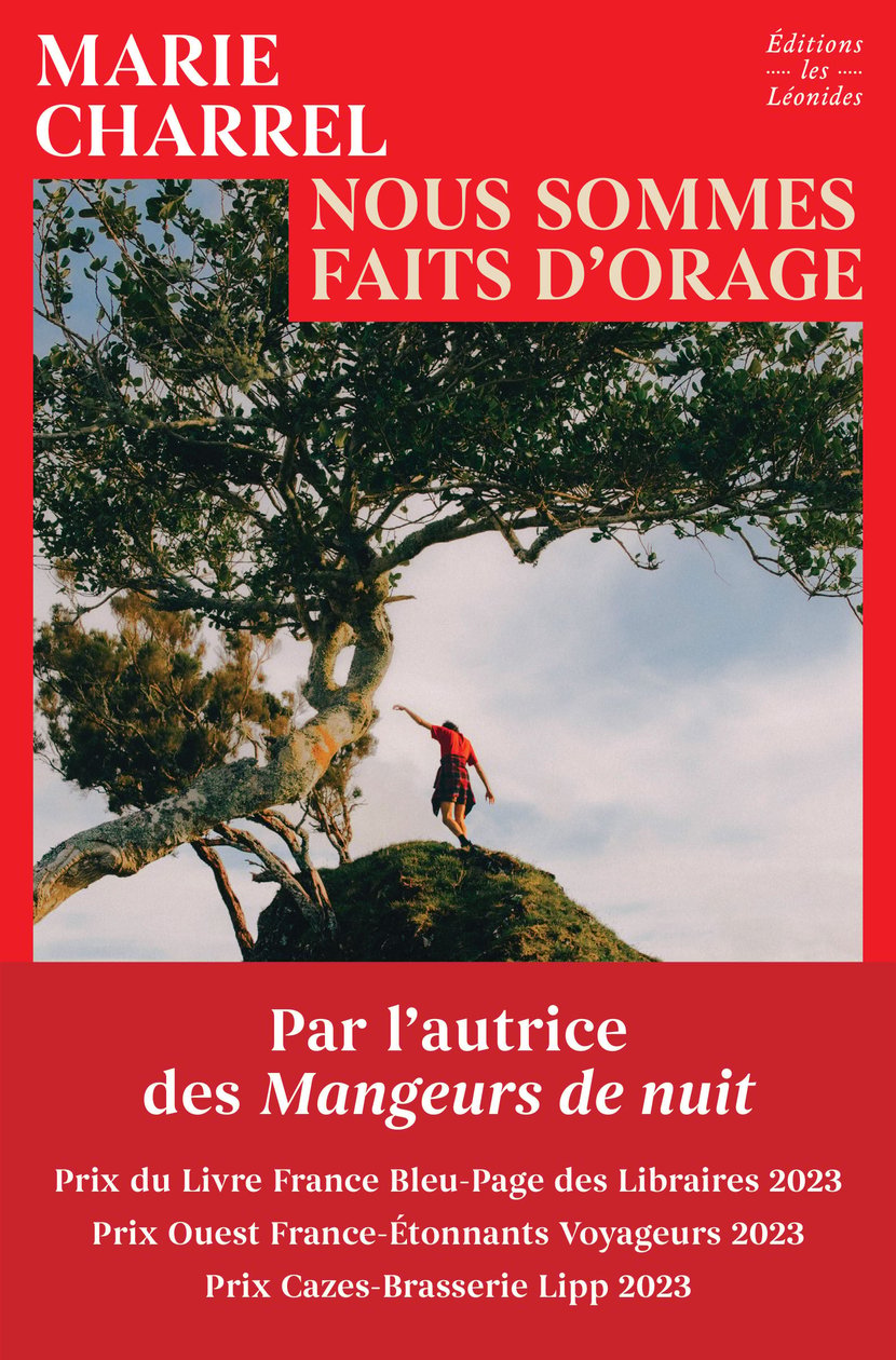 media/pim/11964158_image_type_product_shot_FOUR_non_TRANSCODE_1_FR_f35ef