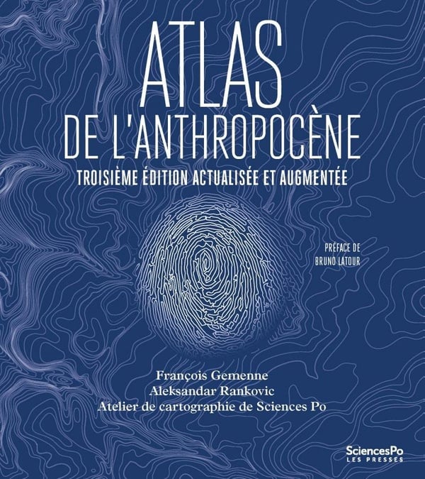 media/pim/11965879_image_type_product_shot_FOUR_non_TRANSCODE_1_FR
