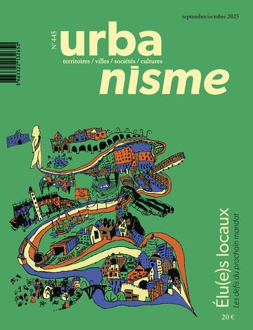 media/pim/11966177_tbmh45y7_1