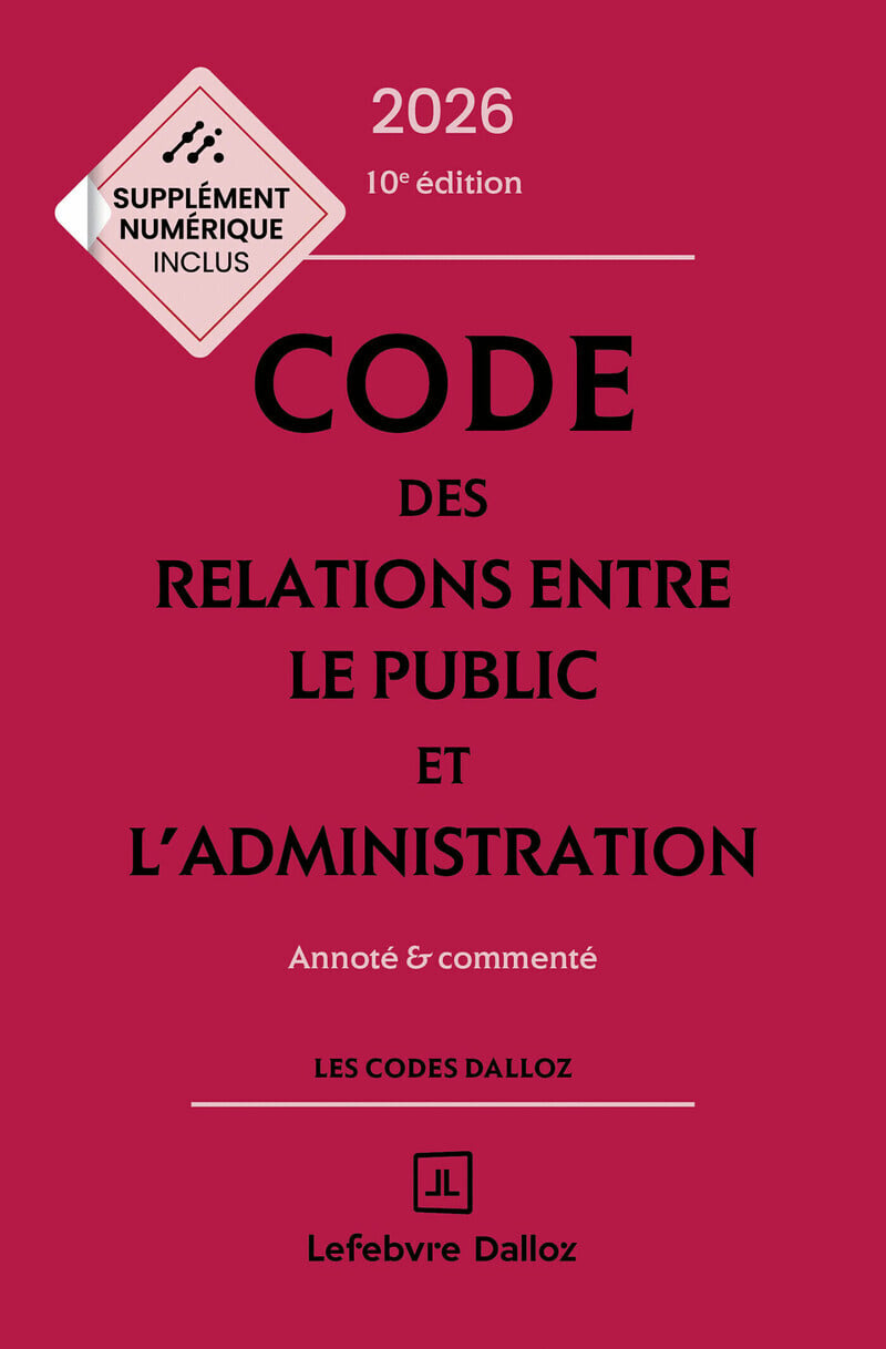 media/pim/11966436_image_type_product_shot_FOUR_non_TRANSCODE_1_FR_81774