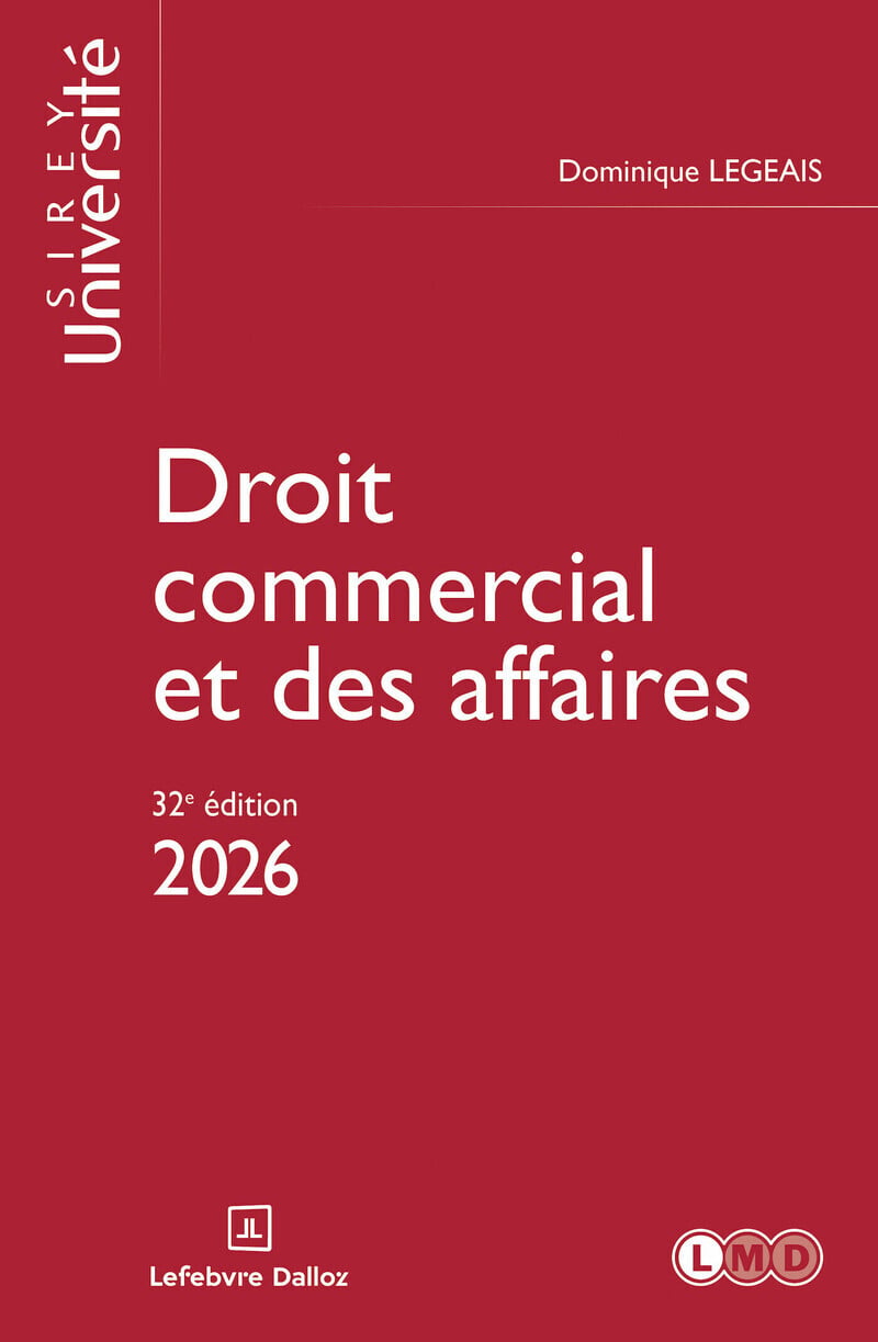 media/pim/11966464_image_type_product_shot_FOUR_non_TRANSCODE_1_FR_798c8