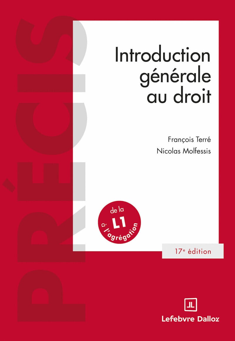 media/pim/11966469_image_type_product_shot_FOUR_non_TRANSCODE_1_FR_65c7e