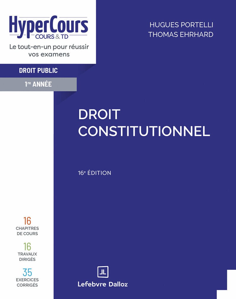 media/pim/11966476_image_type_product_shot_FOUR_non_TRANSCODE_1_FR_fc36e