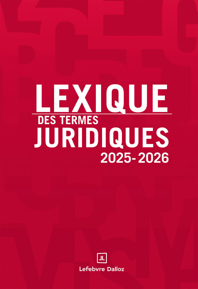 media/pim/11966497_image_type_product_shot_FOUR_non_TRANSCODE_1_FR_bfbfe