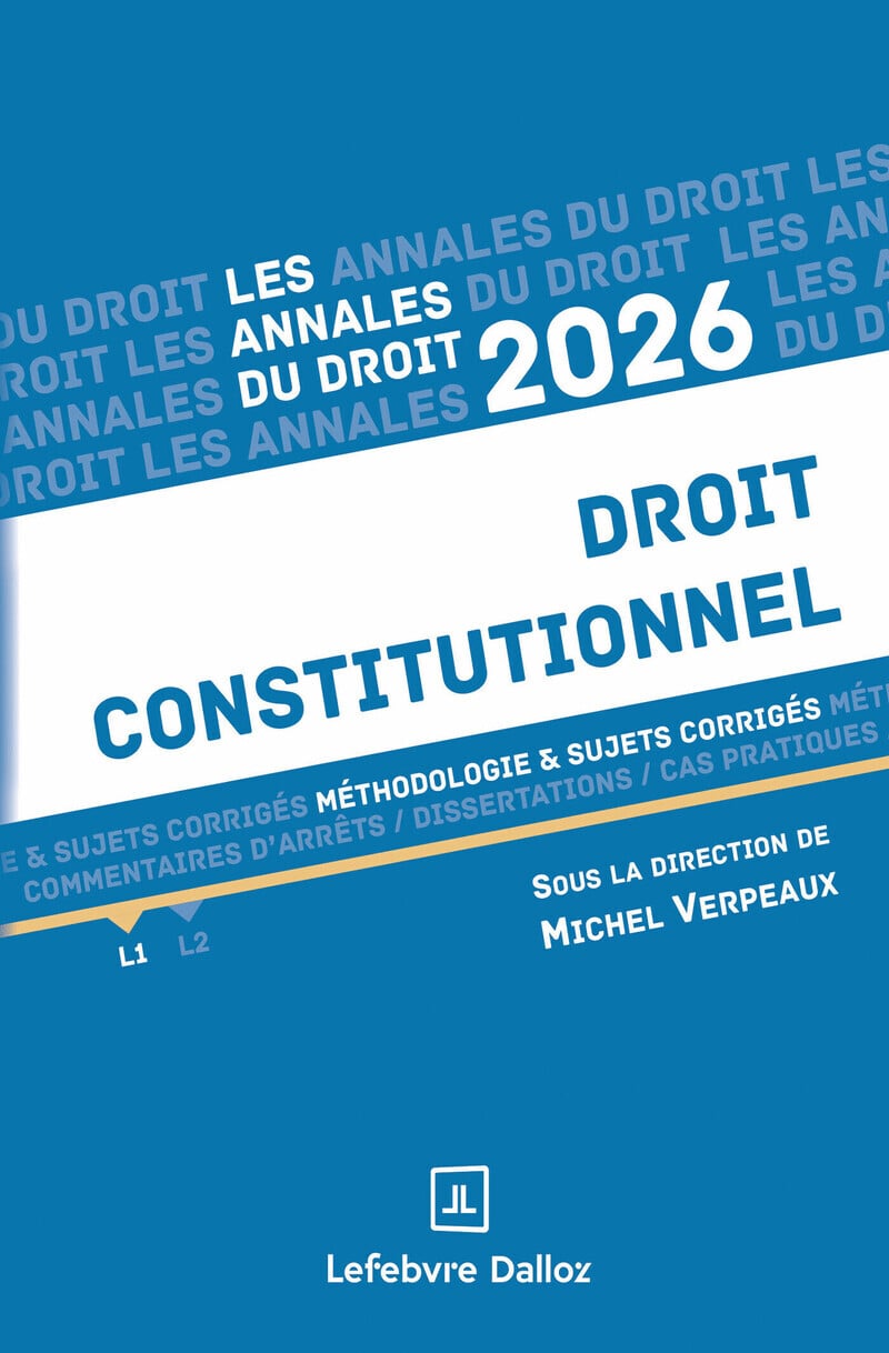 media/pim/11966502_image_type_product_shot_FOUR_non_TRANSCODE_1_FR_dbbd4