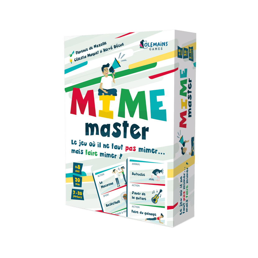 media/pim/11966542_lr5eu7jt_2