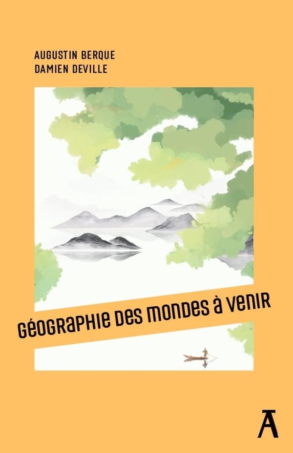 media/pim/11968807_1gtcvez9_1