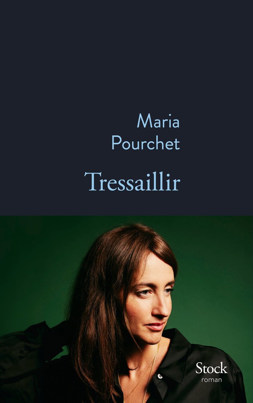 media/pim/11971153_image_type_product_shot_FOUR_non_TRANSCODE_1_FR_5e5c6