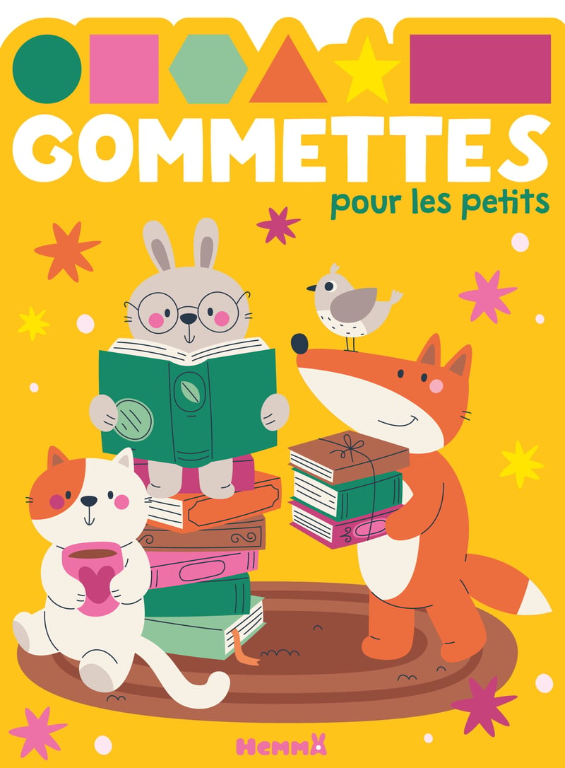 media/pim/11972073_image_type_product_shot_INTERFORUM_1_FR_d4909