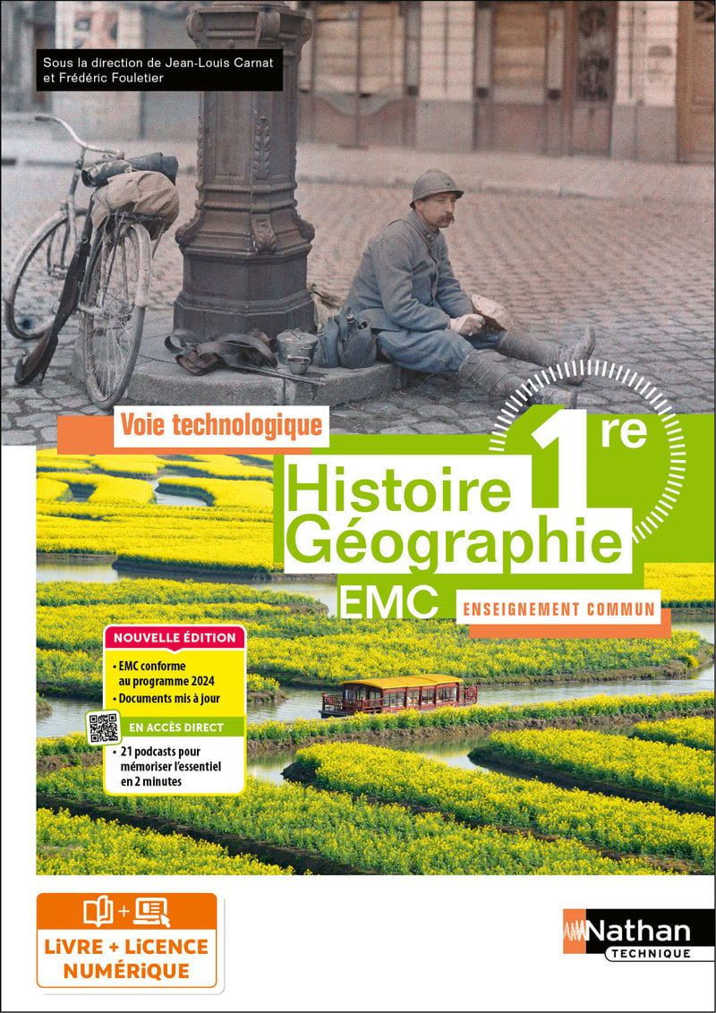 media/pim/11972454_image_type_product_shot_FOUR_non_TRANSCODE_1_FR_b8e5b