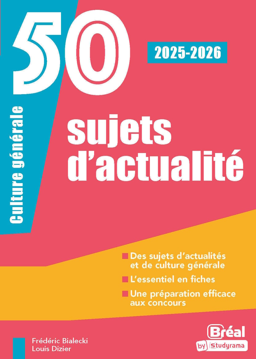 media/pim/11972461_image_type_product_shot_FOUR_non_TRANSCODE_1_FR_c14c3