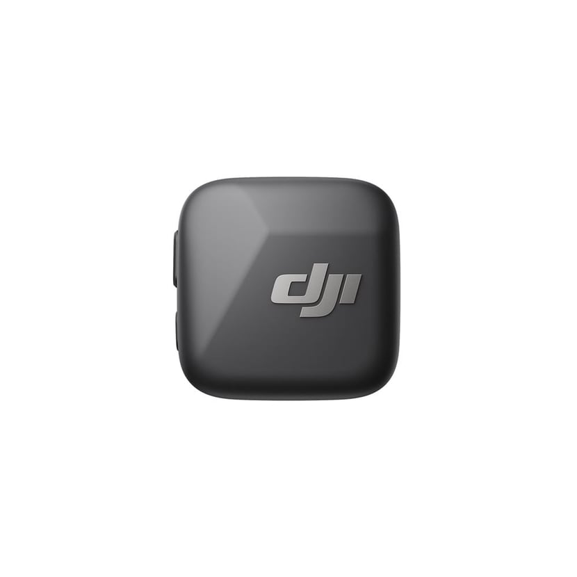 media/pim/11974370_1m5hr4ju_1