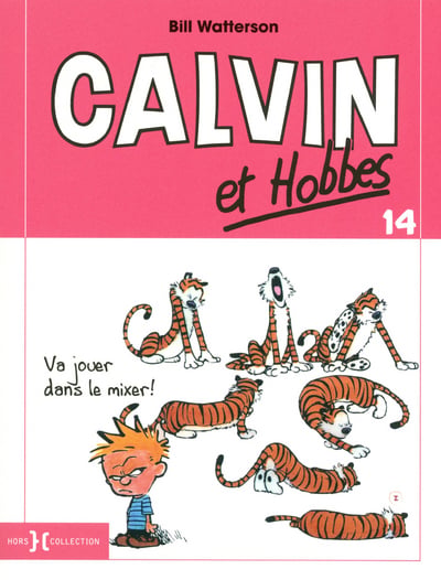 media/pim/1197906_image_type_product_shot_INTERFORUM_1_FR_ca269